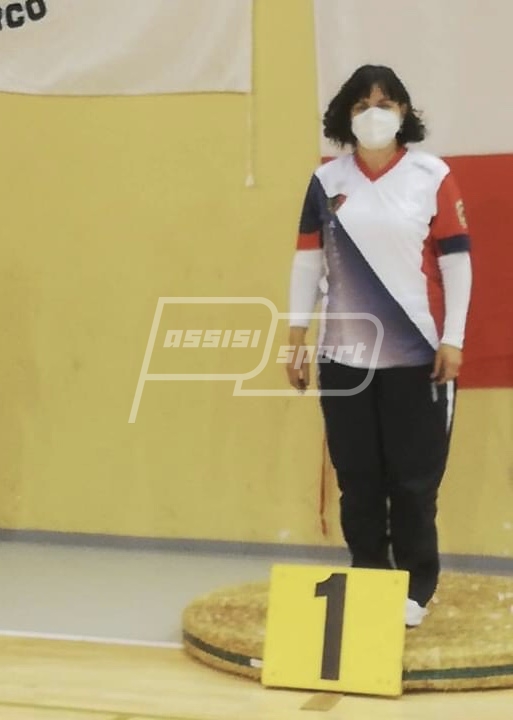 BDDBA20D-10B2-40C9-B47C-F438DF407CA8