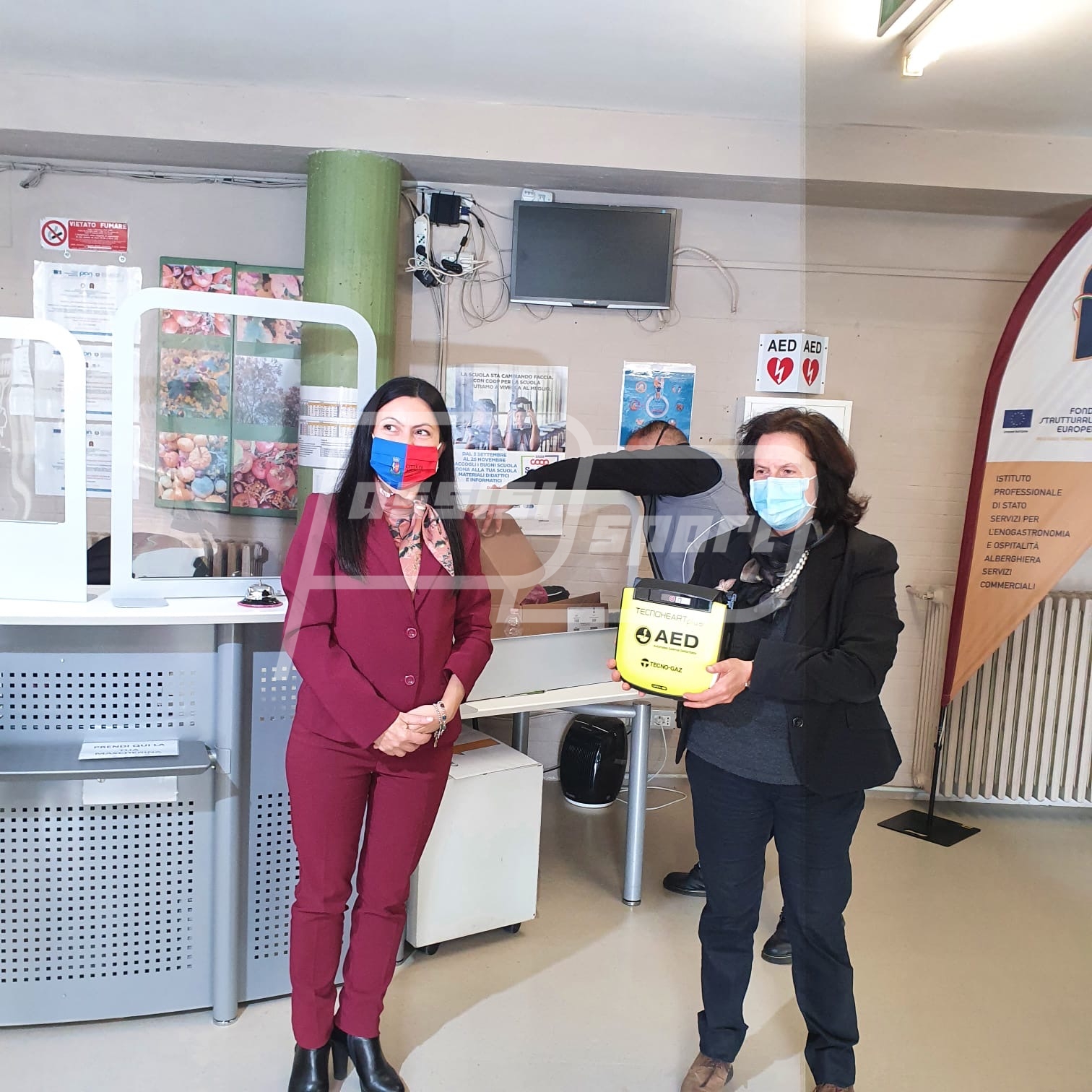 FC232337-8D63-4CAB-A375-0E1DF2F1AAEA