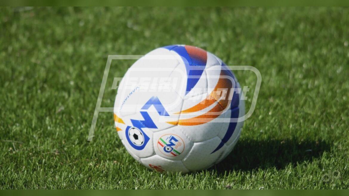 Il nuovo protocollo per i dilettanti- tutti i cambiamenti