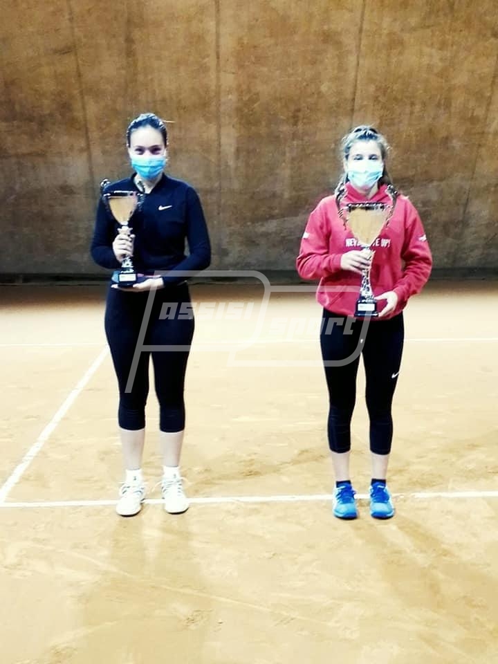 Rodeo Open 3T - Gallery 1