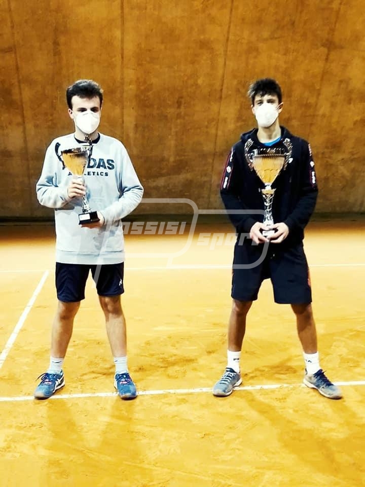 Rodeo Open 3T - Gallery 2