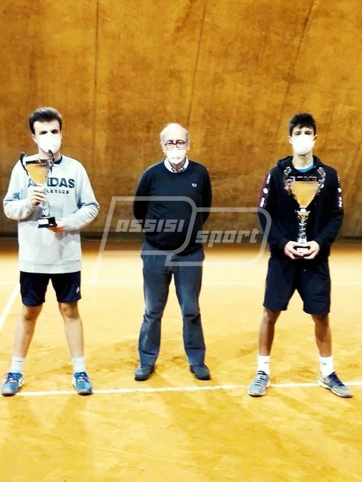 Rodeo Open 3T - Gallery 3