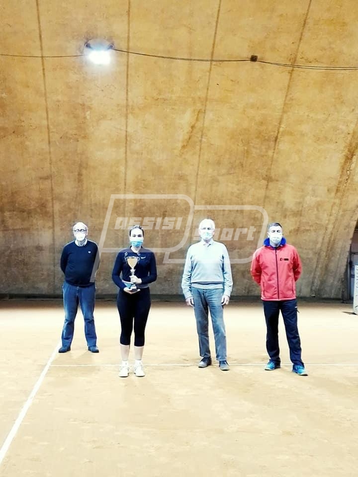 Rodeo Open 3T - Gallery 4