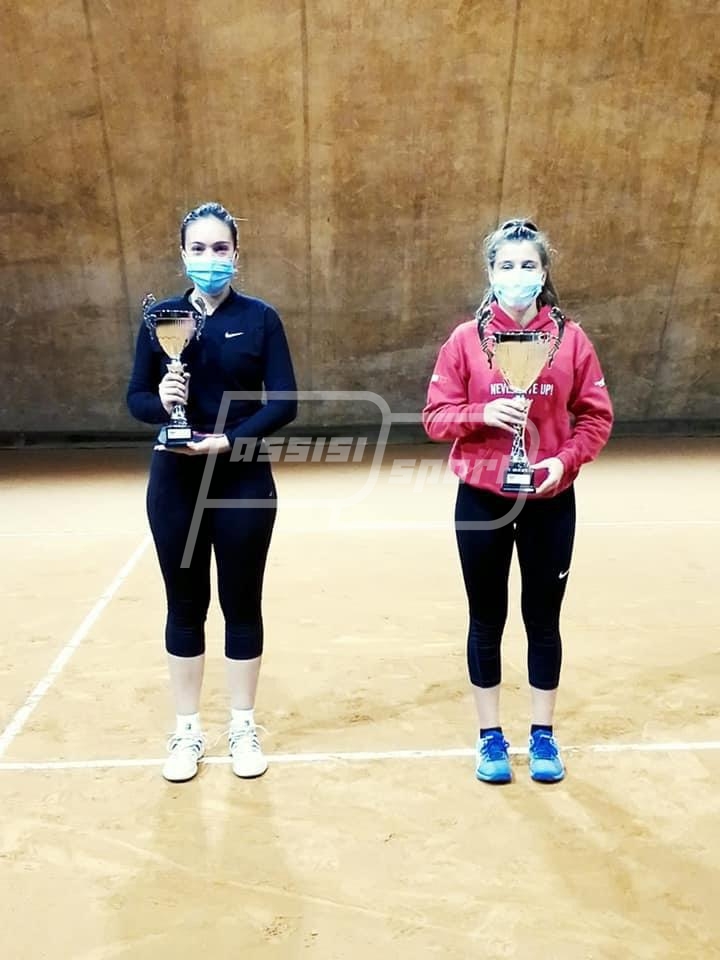 Rodeo Open 3T - Gallery 5