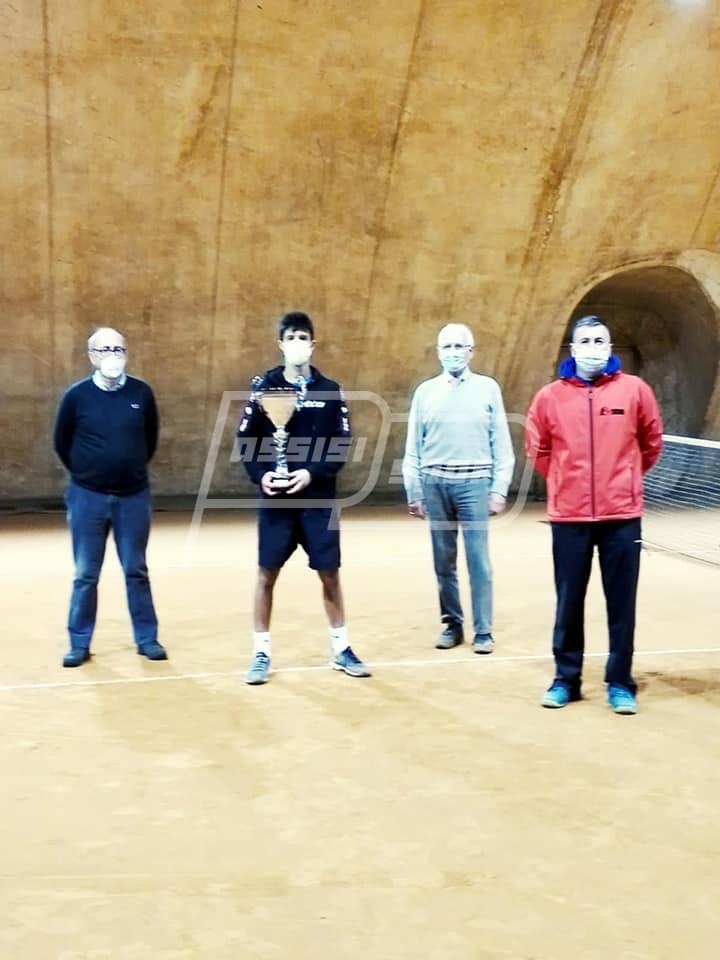 Rodeo Open 3T - Gallery 6