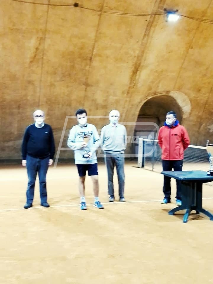 Rodeo Open 3T - Gallery 7