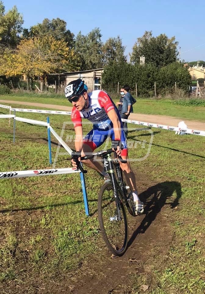 Unione Ciclistica Petrignano - 9 Novembre 2020 4