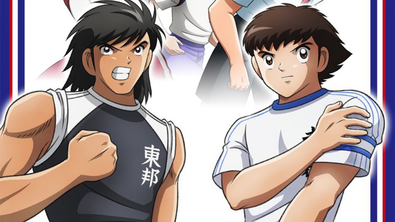 captain-tsubasa-holly-benji-2018-key-visual-torneo-medie-v3-344762-1280x720
