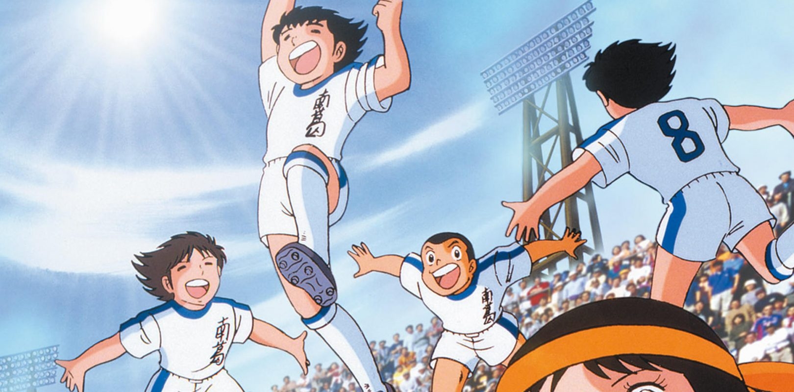 holly-e-benji-captain-tsubasa-1620x800