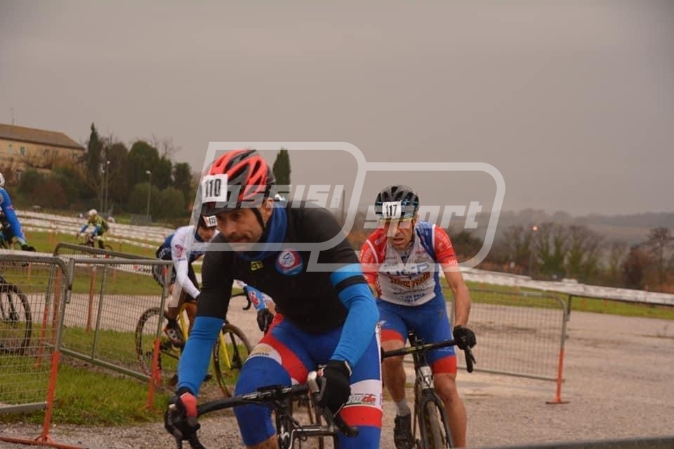 023BADF9-F756-452F-8FE6-66F0A2B50A38