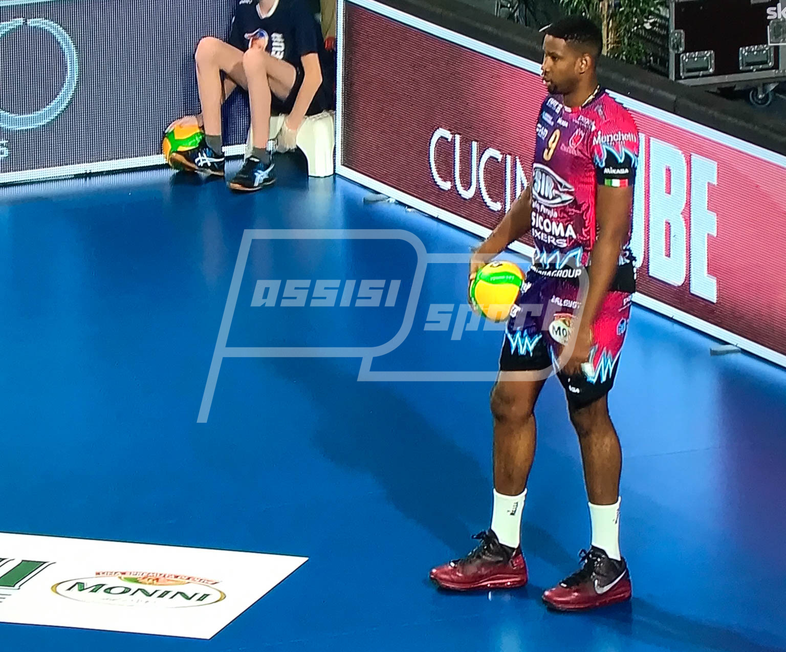 064A02E7-A18D-440A-9855-E0AAC339E4F8