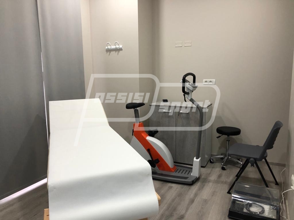 0830FA59-2FA4-433F-8B84-59A58351B3E5