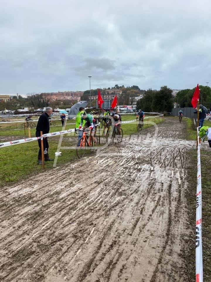 092838D5-9FE4-4F15-B4A9-F816EAA6B5D9