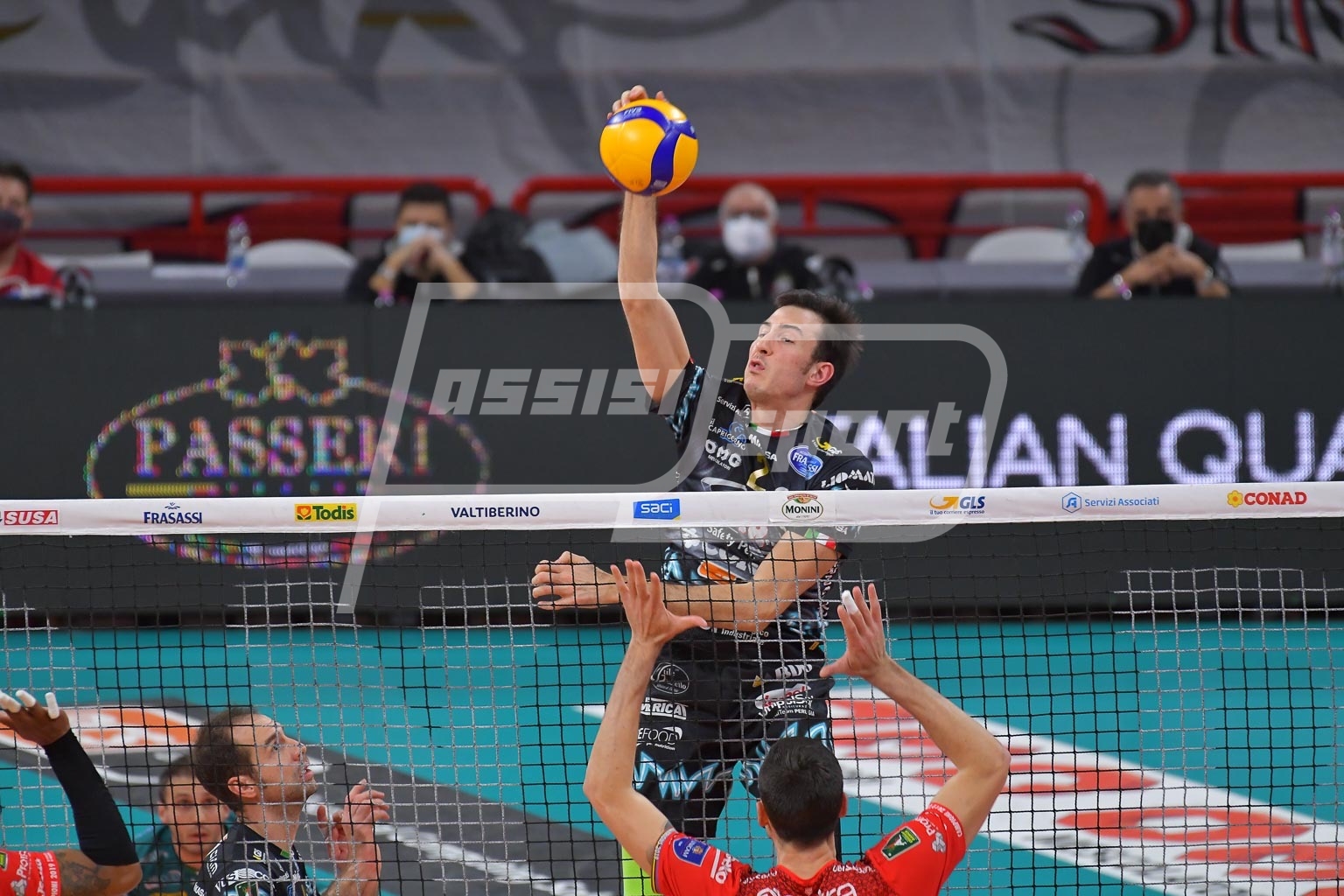 0C6FB333-4C1A-4317-B94D-445D6CD866E6