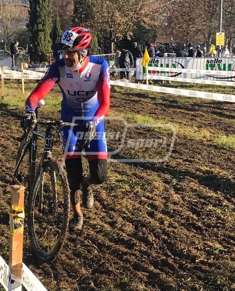 2273F006-437D-46F7-9EC0-5A74A1DCAC3C