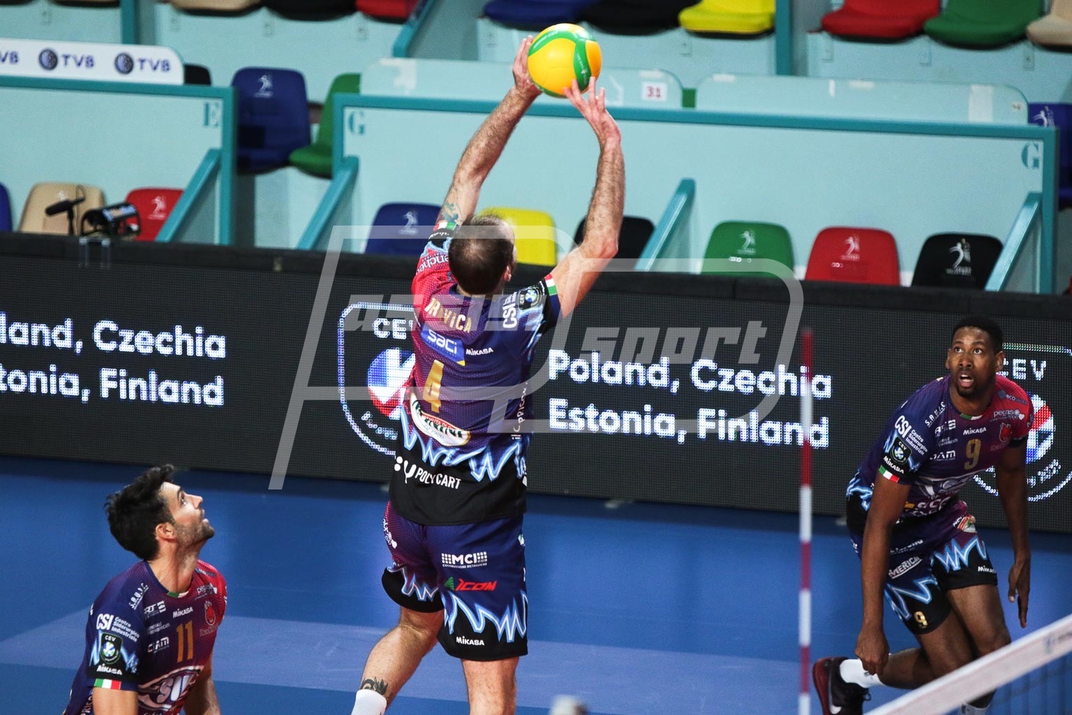 23B72F15-EE58-481F-A6DB-B94E725E63CA