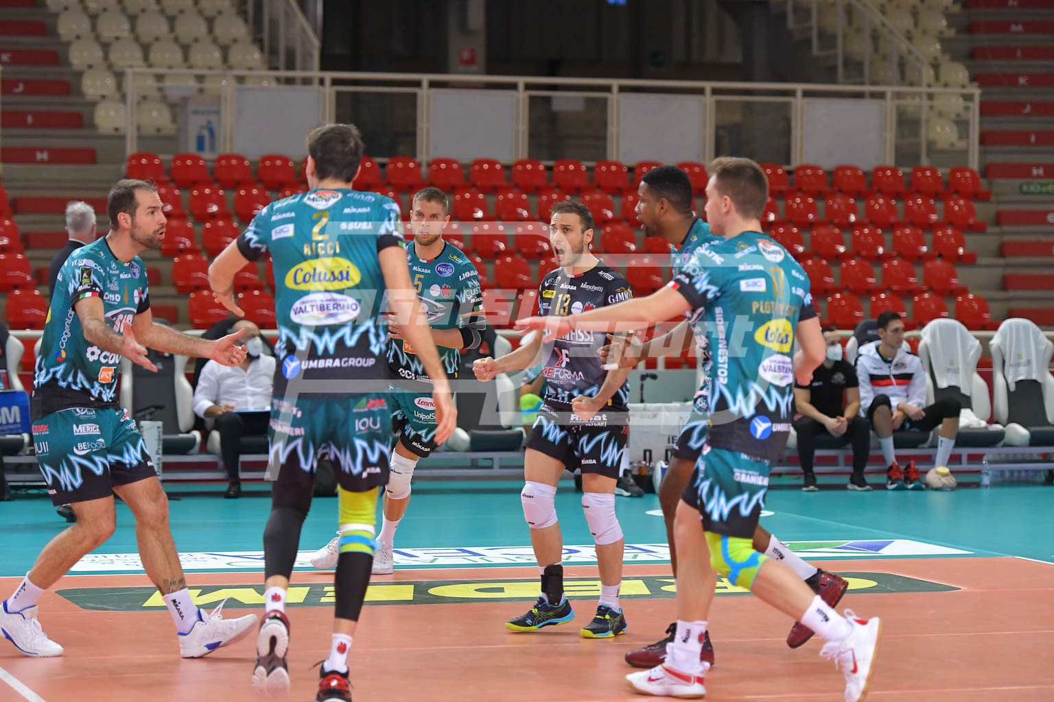 23DE6240-8C51-44A4-A938-A11F2F7985B9