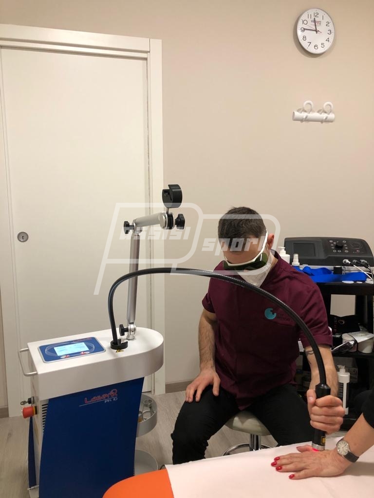 25FB76C2-B603-4778-90FE-905ADF11820D