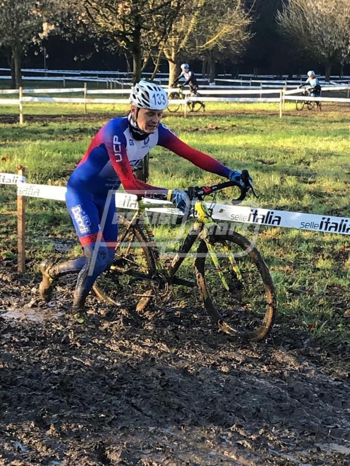 26818D04-66BB-46CD-8A19-BD4089A0750C