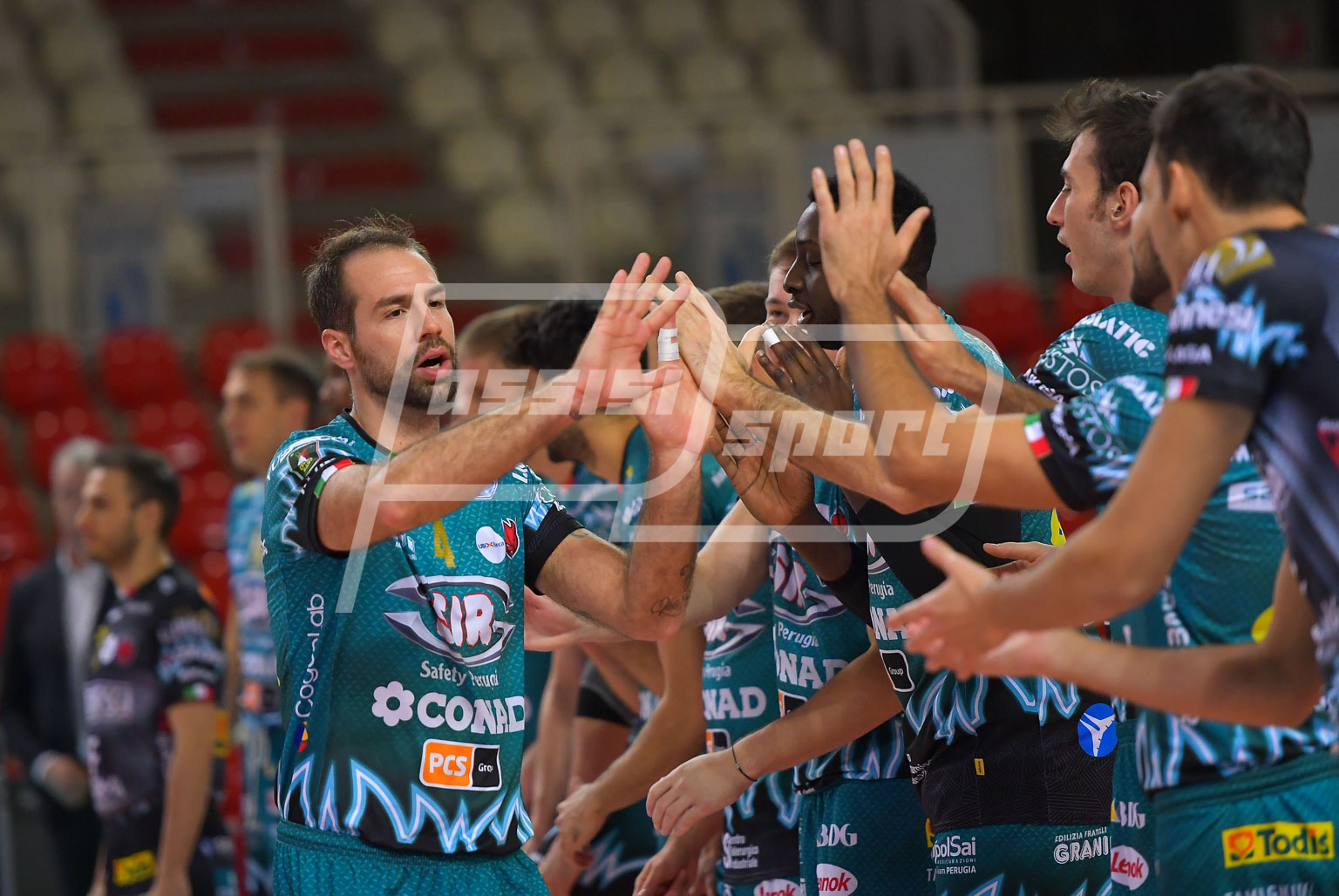 270A7ECD-75CD-41C1-A6D4-CFD2B1FFD2B5