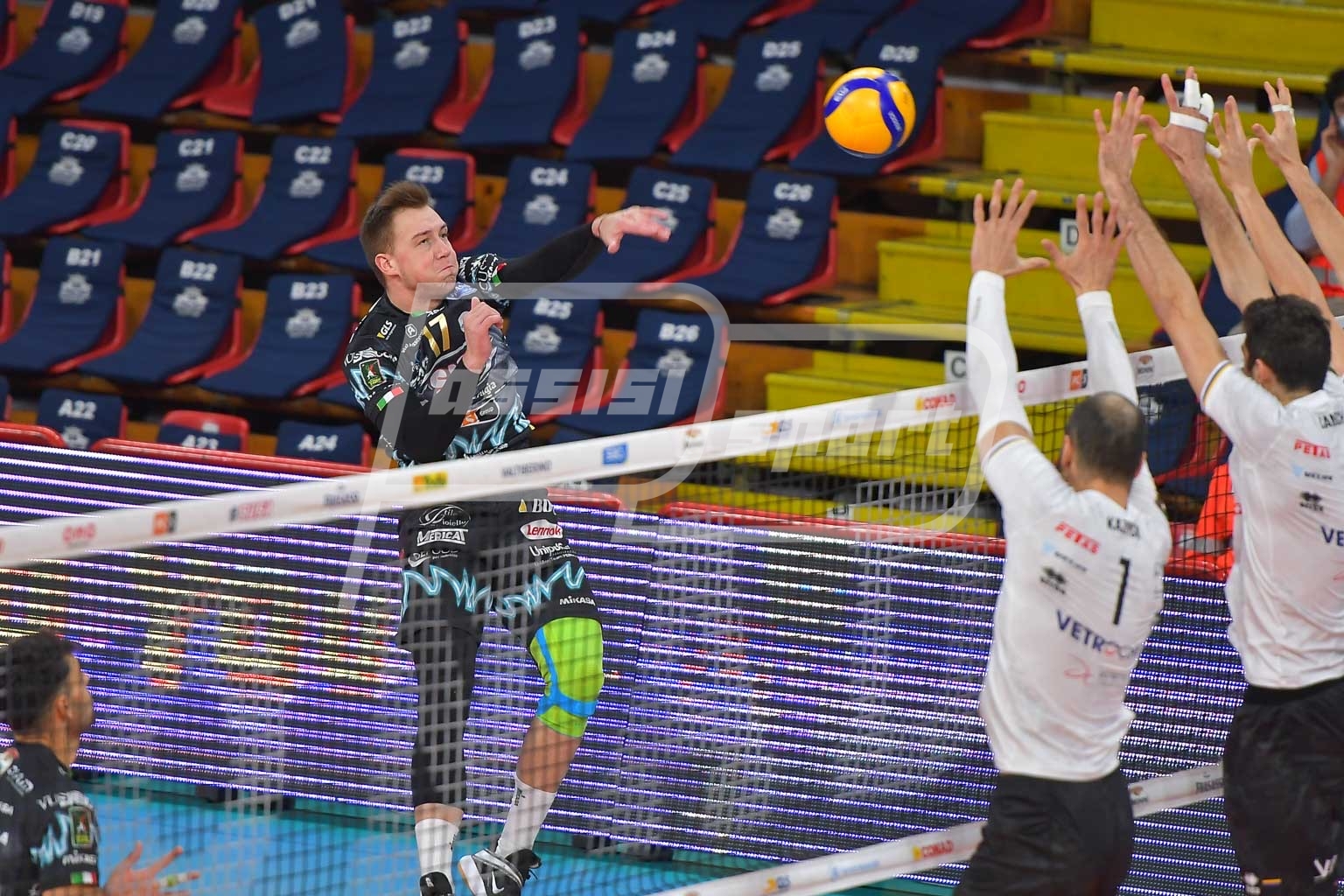 2F49502D-D594-4C27-9767-AA4CD01B7DEB