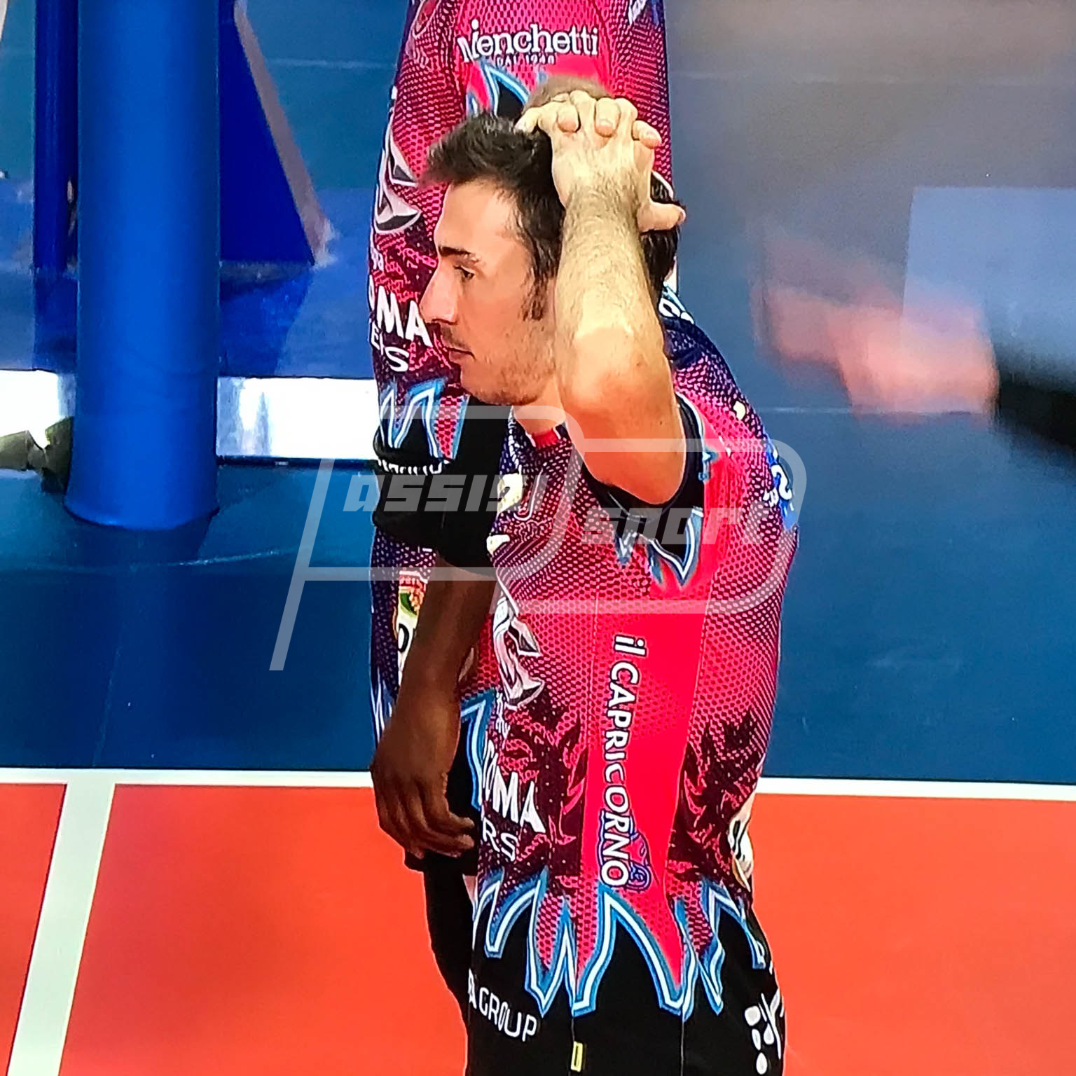 36637C02-2B1E-4503-A162-50E1DD0CB957