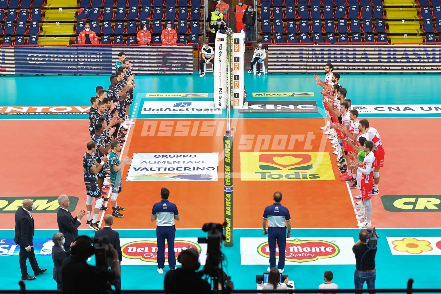 38FE268D-9EBE-4D87-AE53-9CF416EFEF4F