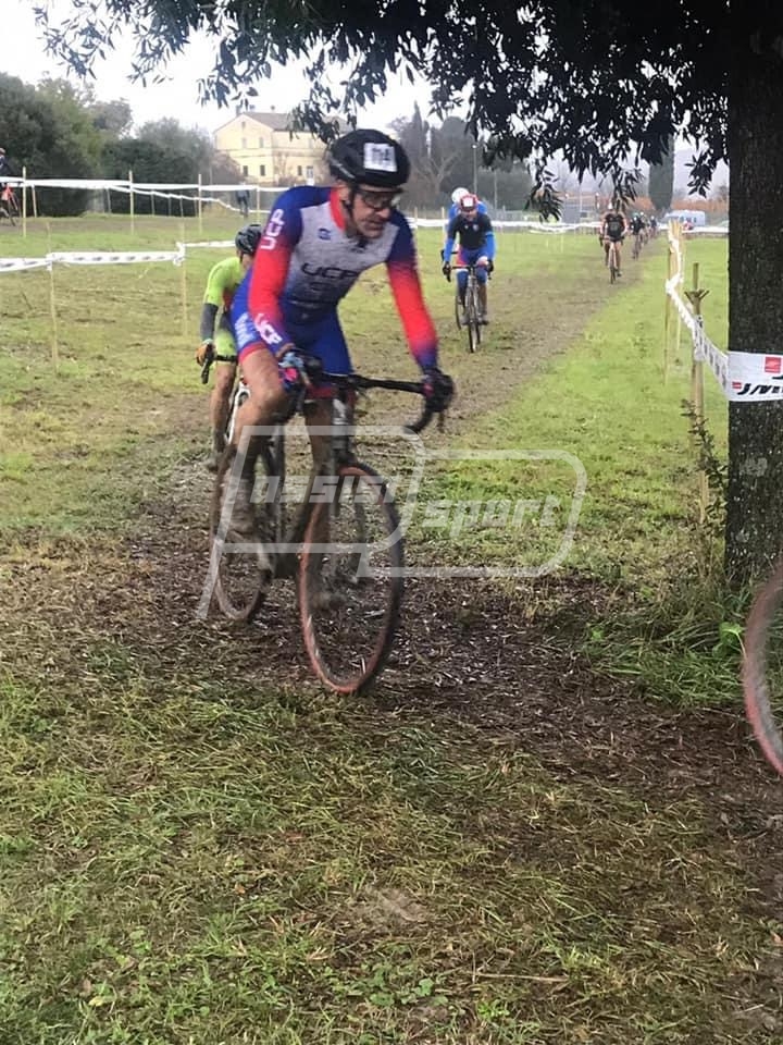 40C096E7-7211-4044-806E-B176D4AE06D0