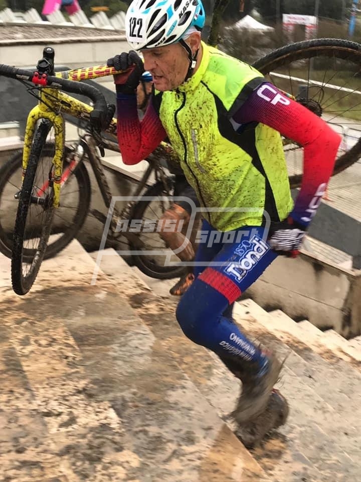 484C9AA9-F3C7-4A10-A438-10D31C015B51