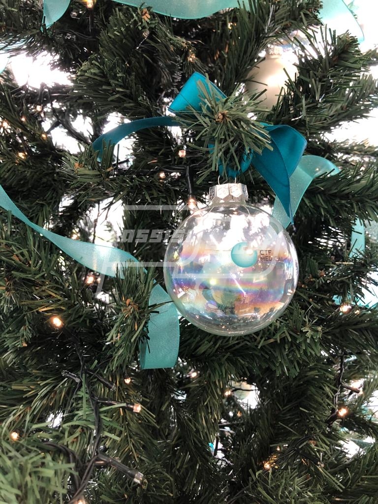 4B42AD2A-B250-4555-9FA2-ED90E5DE3D2F