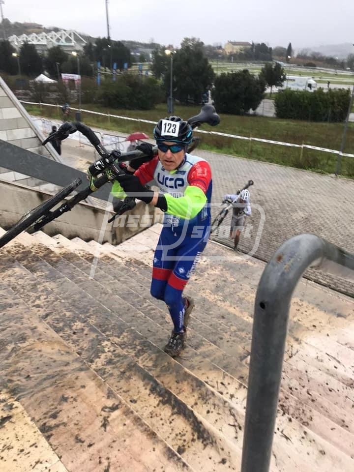 4CC5AFD5-B6B9-43BD-ADBD-967CB47F0293