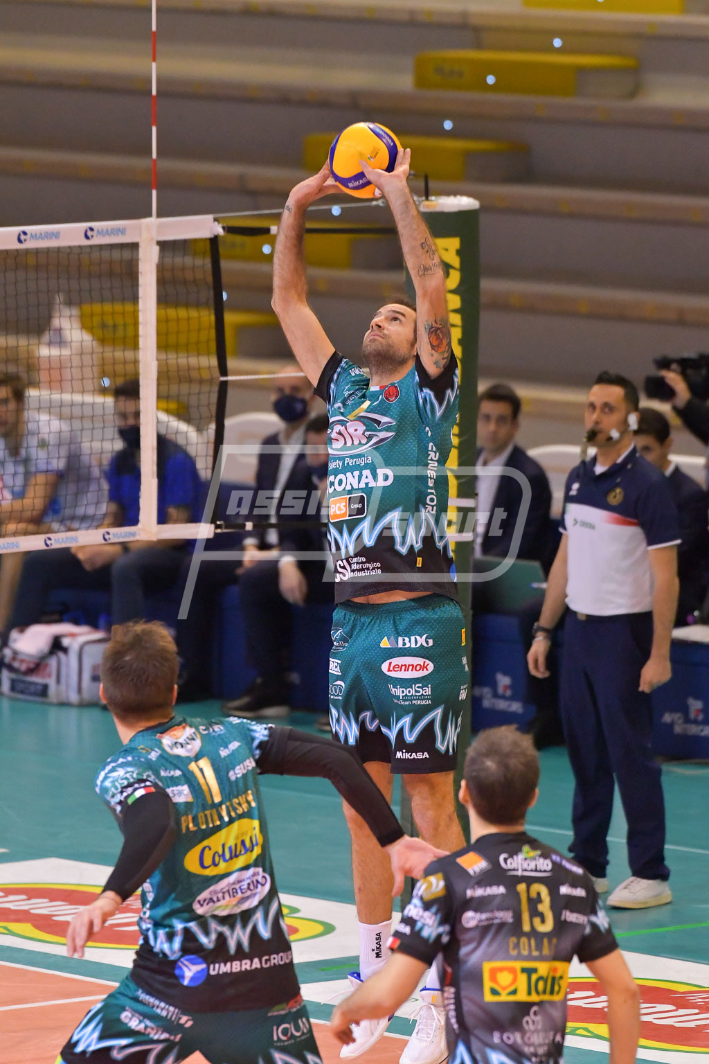 4EF09022-85E0-4514-9A1D-916965EFD729