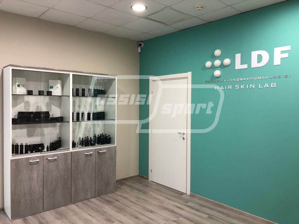 54017F2E-AE72-41BA-8F47-F38BEC351D38