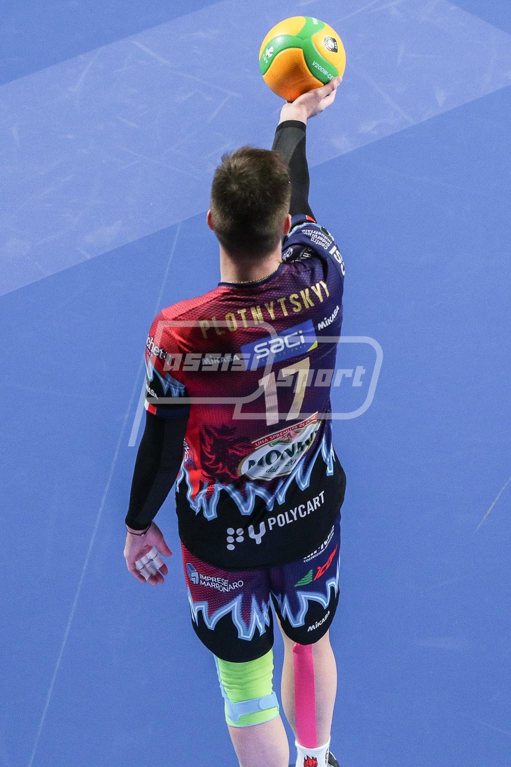 548A78CE-443C-4C41-858C-6989C1A3B7D1