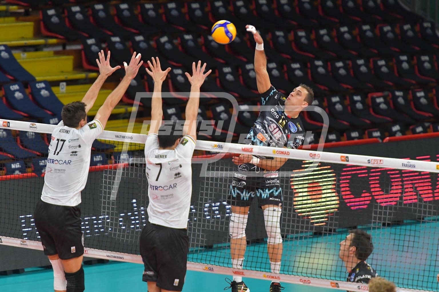 588C52A8-45B3-4003-B84B-05AAC3A26B20