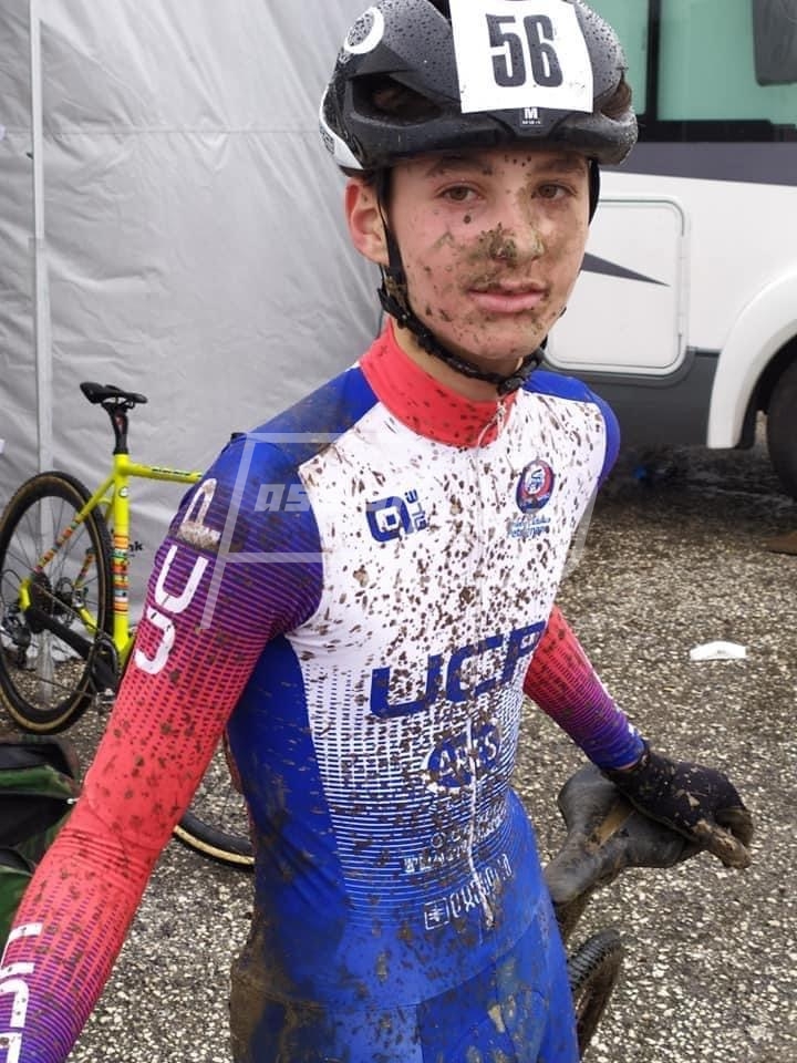 5CCD29B0-AEC4-4E15-A651-EA7AEDF04B88