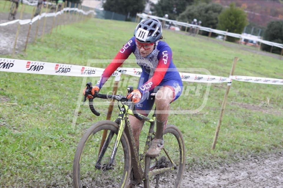 6633B30C-892C-45E9-864C-C7BBBC0BA039