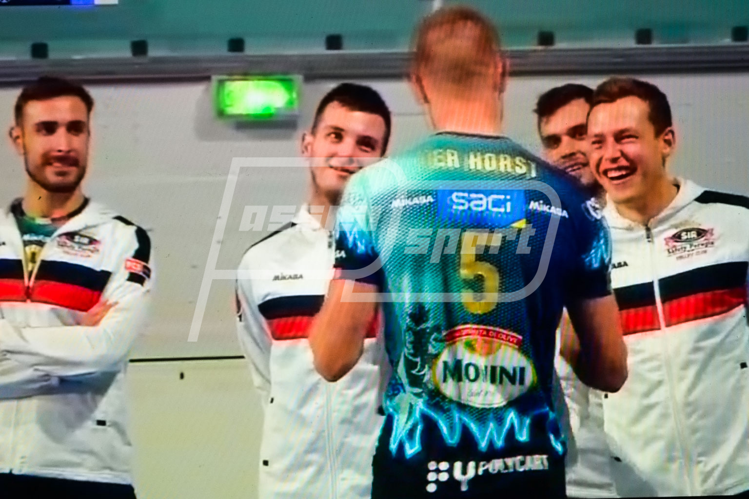 7C3987A3-663C-435C-83FB-74A16C7D68FC