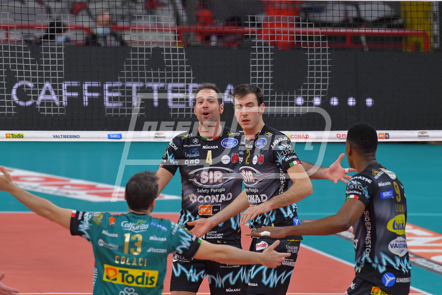 80939EBC-4B27-4DFB-9A04-2ACE4B507562