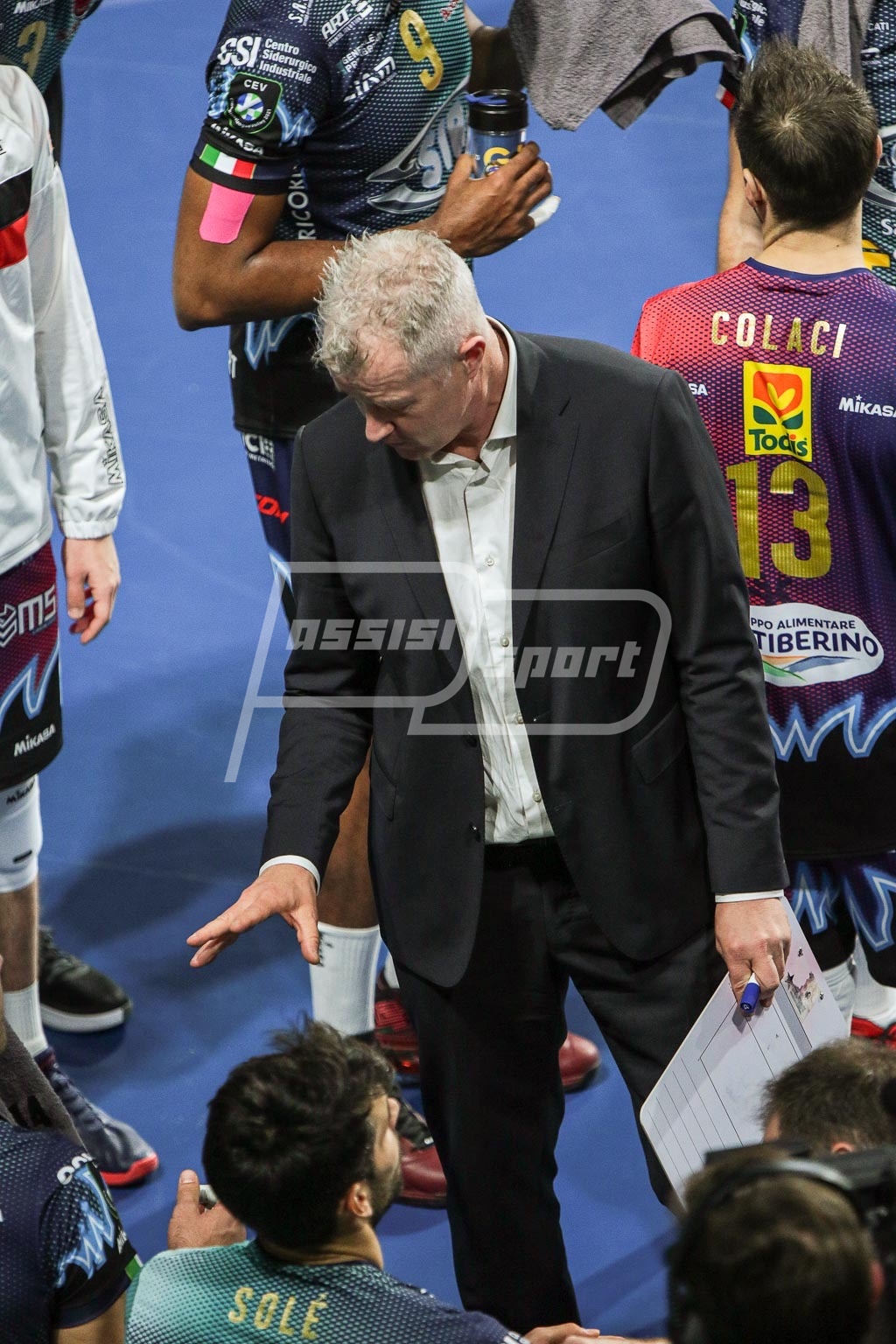 8E94796A-85CB-4531-B5C7-EAC414515AC8