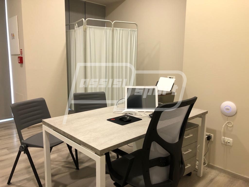 90282CDC-9A62-4B30-9D43-1E6D5B940D55