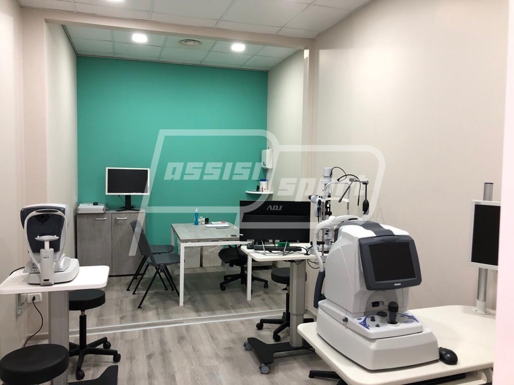 9F274D7C-F548-4CF7-A7B9-F3F6818BA99F