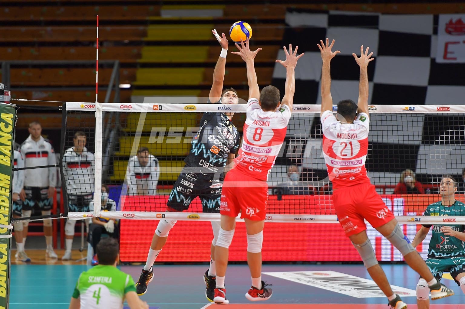 AD9A3C69-E1F3-4285-9592-EAE97A308119