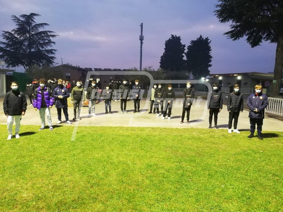 Angelana - 23 dicembre 2020 4