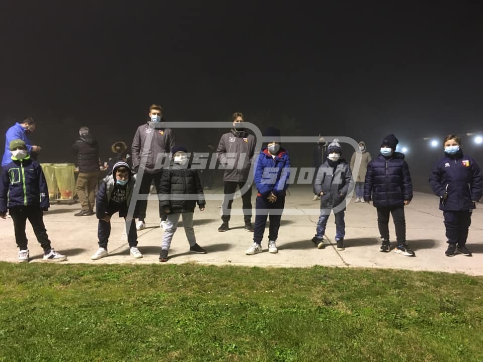 Angelana - 23 dicembre 2020 8