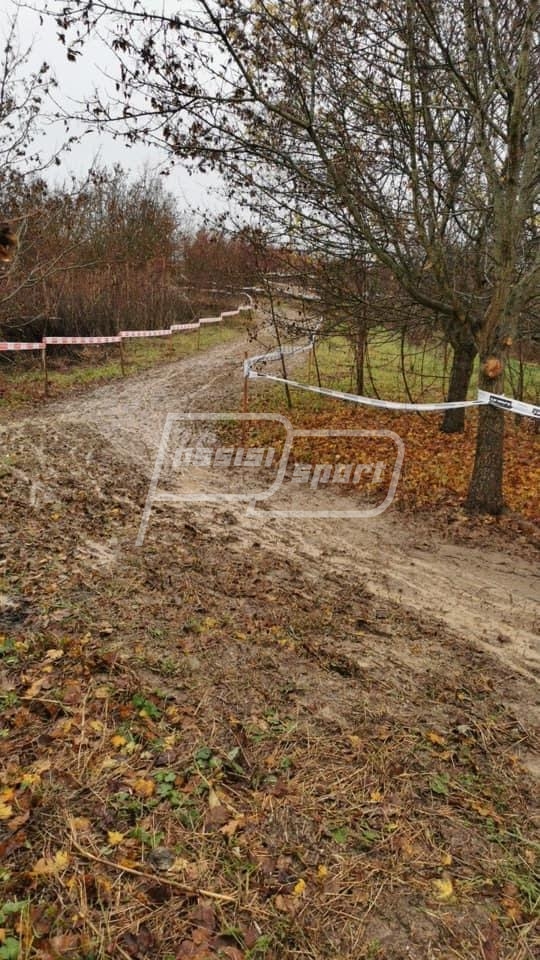 B73DC57A-01A3-4F93-81C8-481EE16A2BEE