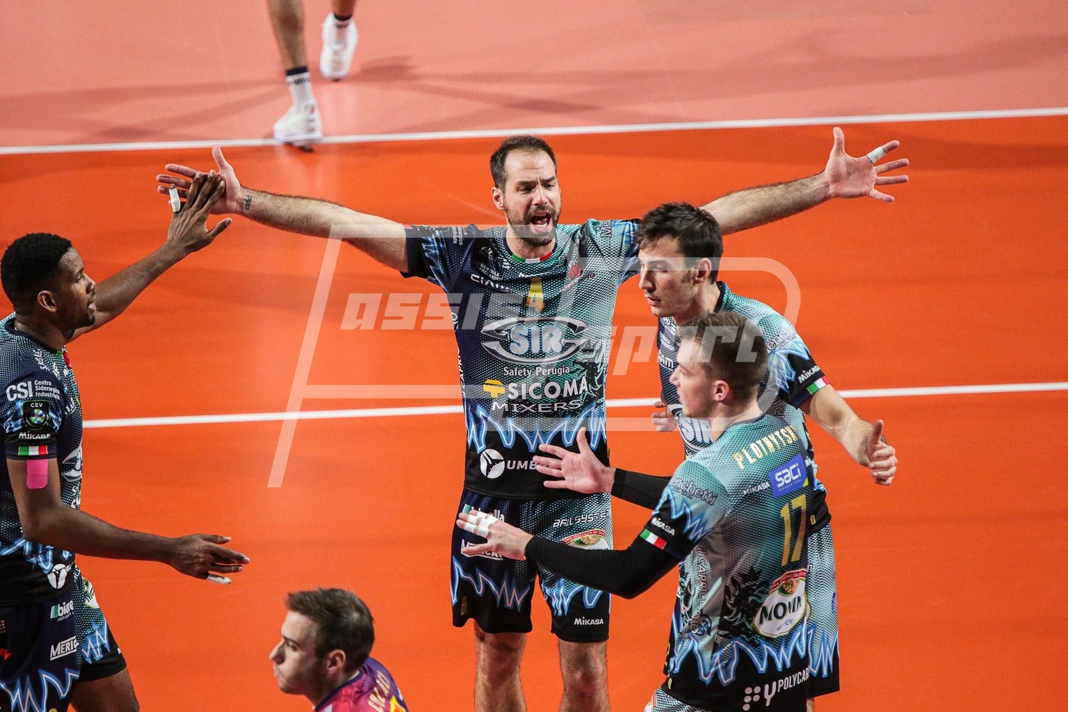 B918C1FE-AA9A-4FAD-9FDB-950146FDCCC9