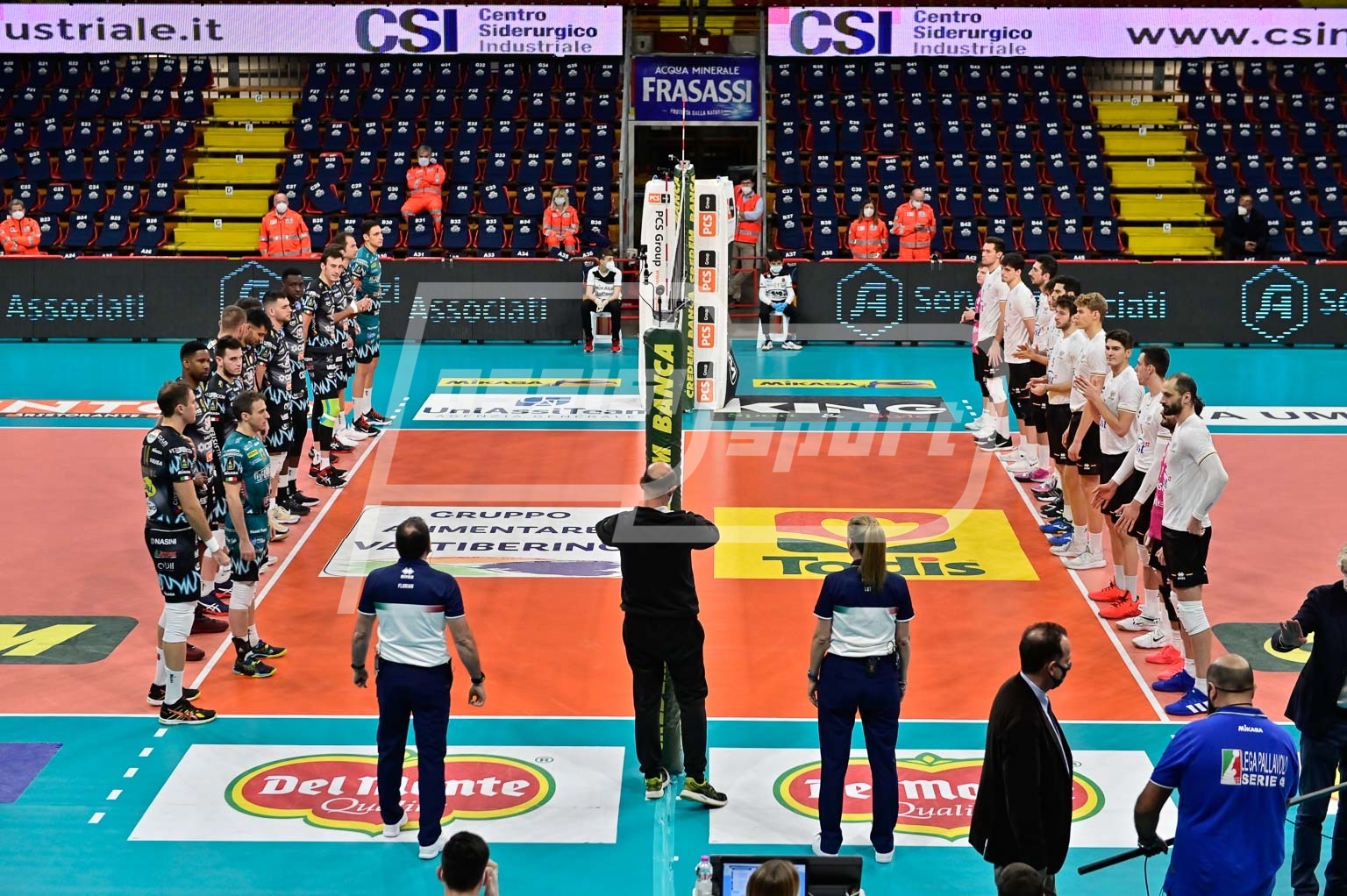 B9A114BD-FA9D-4469-9908-C61DB3DDF22D