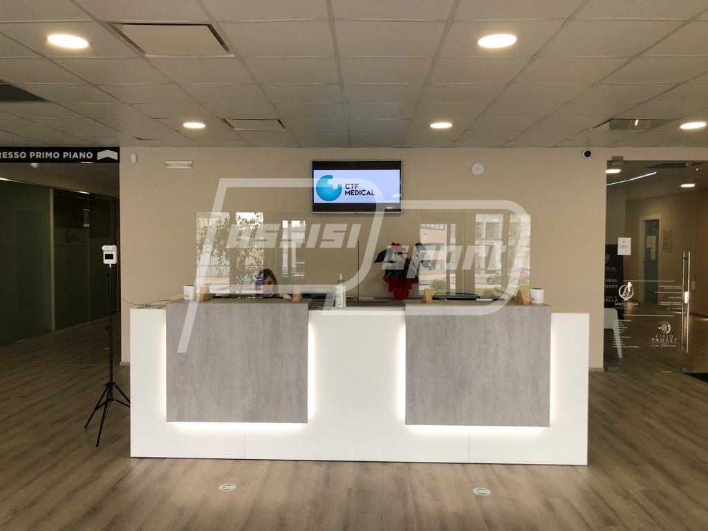 BAA25C7A-8294-48F8-A90E-59850847E5D2