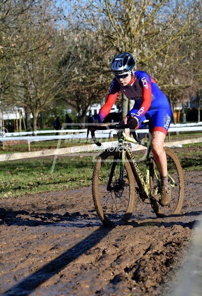 BC1A7D88-E192-496F-8396-74B72F85FDC0